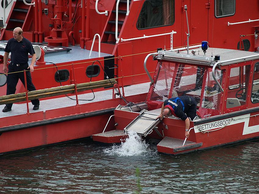 Weitere Arbeiten an der Ursula P89.JPG